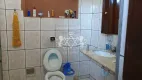 Foto 30 de Sobrado com 5 Quartos à venda, 500m² em Sumaré, Caraguatatuba