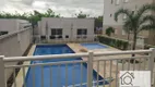 Foto 27 de Apartamento com 2 Quartos para alugar, 45m² em Quinta da Paineira, São Paulo