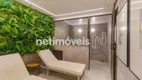 Foto 9 de Apartamento com 4 Quartos à venda, 133m² em Serra, Belo Horizonte