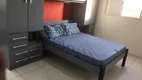 Foto 6 de Casa de Condomínio com 2 Quartos à venda, 70m² em Cibratel II, Itanhaém