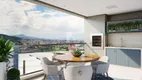 Foto 24 de Apartamento com 3 Quartos à venda, 129m² em Kobrasol, São José