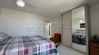 Foto 32 de Casa de Condomínio com 4 Quartos à venda, 148m² em Condominio Las Palmas, Xangri-lá