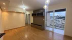 Foto 3 de Apartamento com 3 Quartos para alugar, 78m² em Loteamento Chacara Prado, Campinas