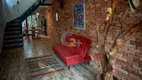 Foto 4 de Casa com 3 Quartos à venda, 190m² em Pompeia, São Paulo
