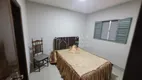 Foto 6 de Apartamento com 3 Quartos à venda, 172m² em Lourdes, Uberlândia