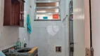 Foto 25 de Apartamento com 2 Quartos à venda, 49m² em Engenho Novo, Rio de Janeiro