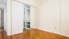 Foto 170 de Apartamento com 3 Quartos à venda, 79m² em Lagoa, Rio de Janeiro