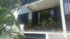 Foto 16 de Apartamento com 3 Quartos à venda, 106m² em Coqueiros, Florianópolis
