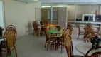 Foto 51 de Apartamento com 3 Quartos à venda, 105m² em Espinheiro, Recife