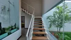 Foto 36 de Casa de Condomínio com 3 Quartos à venda, 515m² em Residencial Lago Sul, Bauru