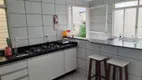 Foto 6 de Sobrado com 3 Quartos à venda, 200m² em Moinho dos Ventos, Goiânia