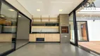 Foto 35 de Casa de Condomínio com 3 Quartos à venda, 230m² em Jardim Residencial Dona Maria Jose, Indaiatuba