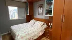 Foto 21 de Apartamento com 3 Quartos à venda, 74m² em Saúde, São Paulo