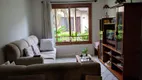 Foto 3 de Casa de Condomínio com 3 Quartos à venda, 139m² em Centro, Canoas