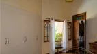 Foto 46 de Casa de Condomínio com 4 Quartos à venda, 327m² em Pereque, Ilhabela