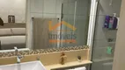 Foto 25 de Apartamento com 3 Quartos à venda, 77m² em Jardim Santa Rosa, Nova Odessa