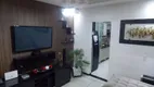 Foto 16 de Casa com 3 Quartos à venda, 90m² em Bairro Sao Francisco, Limeira