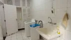 Foto 18 de Casa de Condomínio com 2 Quartos à venda, 302m² em Vila Santo Antonio de Carapicuíba, Cotia