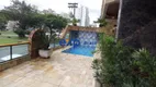 Foto 22 de Apartamento com 2 Quartos à venda, 105m² em Vila Caicara, Praia Grande