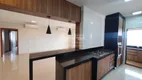 Foto 8 de Apartamento com 3 Quartos para alugar, 195m² em Bonfim Paulista, Ribeirão Preto