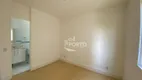 Foto 4 de Apartamento com 3 Quartos à venda, 75m² em Gleba California, Piracicaba