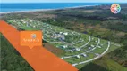 Foto 2 de Lote/Terreno à venda, 270m² em Praia Caravelle Miratorres, Passo de Torres