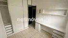 Foto 8 de Apartamento com 2 Quartos à venda, 48m² em Itapoã, Belo Horizonte