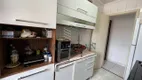 Foto 16 de Apartamento com 2 Quartos à venda, 52m² em Jardim América, Taboão da Serra