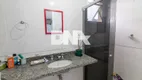 Foto 19 de Apartamento com 3 Quartos à venda, 98m² em Tijuca, Rio de Janeiro