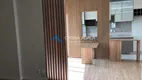 Foto 3 de Apartamento com 3 Quartos à venda, 70m² em Jardim Dom Bosco, Campinas