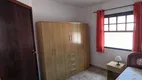 Foto 9 de Casa com 2 Quartos à venda, 70m² em Vila Ruy Barbosa, Salvador