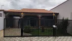 Foto 4 de Casa com 3 Quartos à venda, 300m² em Centro, Ubatuba