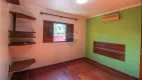 Foto 31 de Casa com 5 Quartos para alugar, 630m² em Parque Campolim, Sorocaba