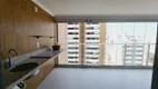 Foto 29 de Apartamento com 2 Quartos à venda, 90m² em Itaigara, Salvador