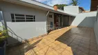 Foto 28 de Casa com 3 Quartos à venda, 224m² em JARDIM BRASILIA, Piracicaba