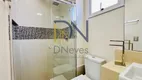 Foto 24 de Apartamento com 2 Quartos à venda, 108m² em Vila Augusta, Guarulhos