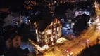 Foto 25 de Apartamento com 2 Quartos à venda, 71m² em Centro, Gramado