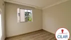 Foto 13 de Apartamento com 2 Quartos para alugar, 53m² em Campo Comprido, Curitiba