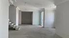 Foto 2 de Cobertura com 4 Quartos à venda, 120m² em Champagnat, Curitiba