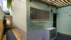 Foto 16 de Sobrado com 3 Quartos à venda, 172m² em Água Fria, São Paulo