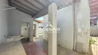Foto 21 de Casa com 3 Quartos à venda, 118m² em Vila Santa Catarina, Americana