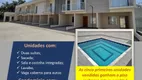 Foto 3 de Casa de Condomínio com 2 Quartos à venda, 70m² em Portal dos Ipês, Cajamar