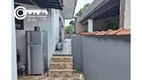 Foto 6 de Casa com 2 Quartos à venda, 200m² em Jardim Caiçara, Registro