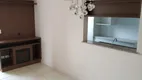 Foto 3 de Apartamento com 2 Quartos à venda, 55m² em Jardim Nova Iguaçu, Piracicaba