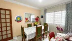 Foto 3 de Casa com 3 Quartos à venda, 140m² em Jardim Mariluz, São Pedro