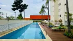 Foto 14 de Apartamento com 3 Quartos à venda, 78m² em Jardim Aquarius, São José dos Campos