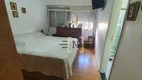 Foto 19 de Apartamento com 3 Quartos à venda, 118m² em Aclimação, São Paulo