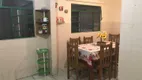 Foto 8 de Casa com 2 Quartos à venda, 80m² em Ipiranguinha, Ubatuba