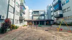 Foto 29 de Apartamento com 2 Quartos à venda, 85m² em Jardim Carvalho, Porto Alegre