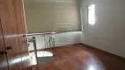 Foto 6 de Apartamento com 1 Quarto para alugar, 55m² em Cambuí, Campinas